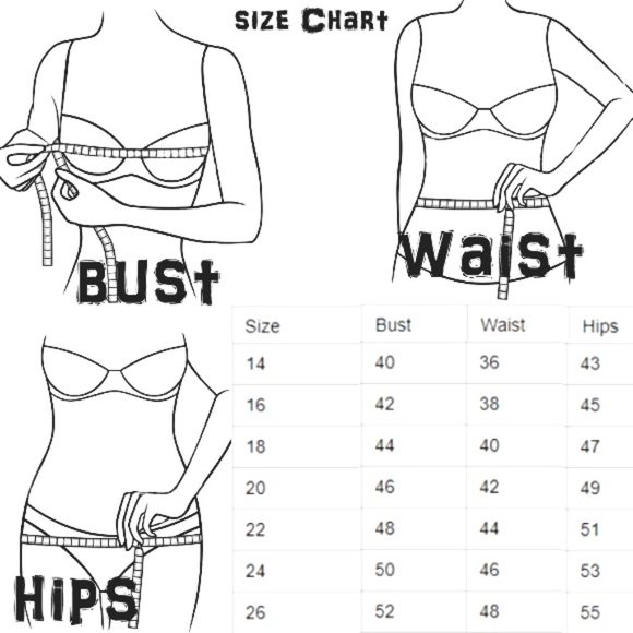 Effortless Style: Embrace the Boldness of our Colorblock Stripe Poncho - Picture 9 of 9